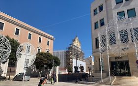 Labanca'S Luxury Center